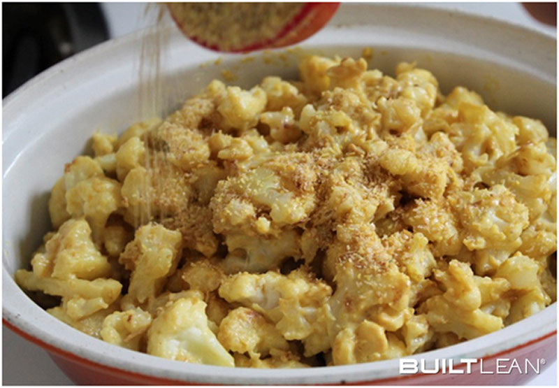 healthy-mac-and-cheese-1