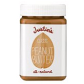 justins-nut-butter-review-5
