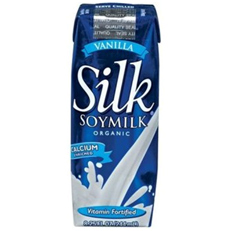 dairy-milk-alternative-Soy-Milk