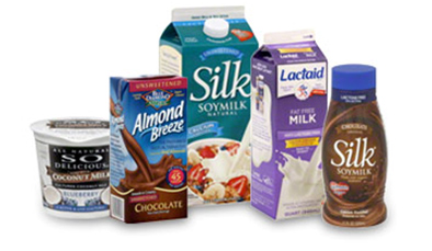 dairy-milk-alternative