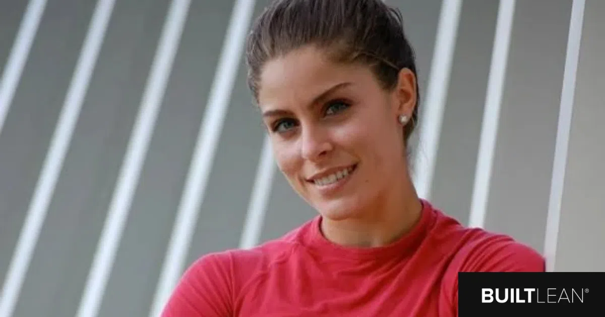 erin simmons