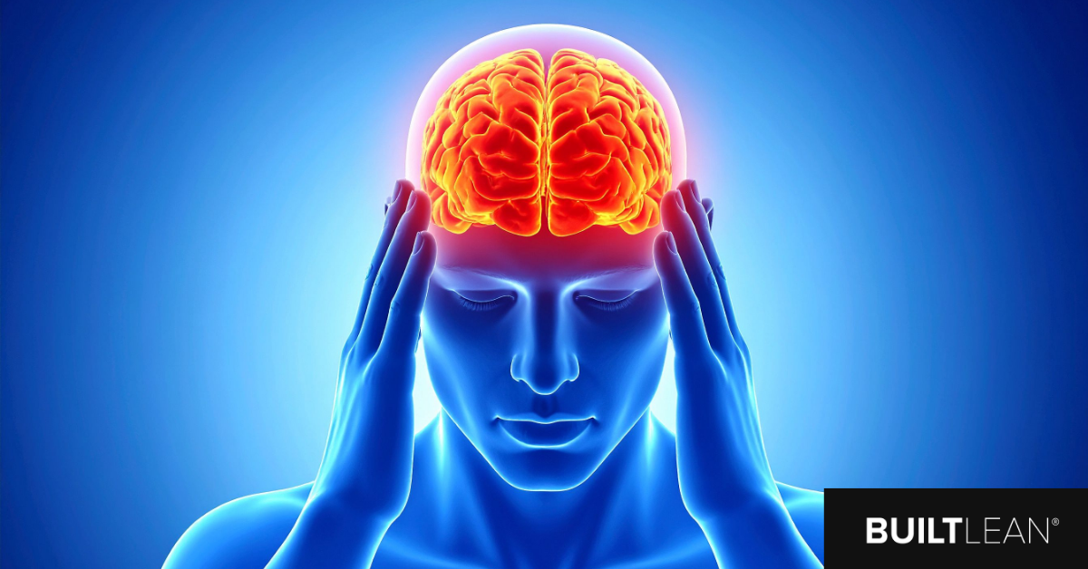 mind and body