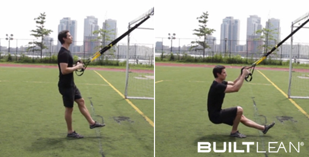 Best-trx-exercises-4
