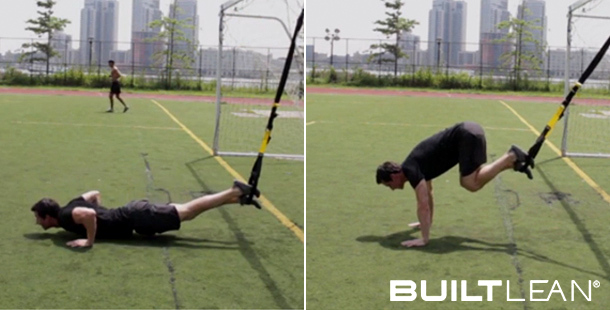 Best-trx-exercises-5