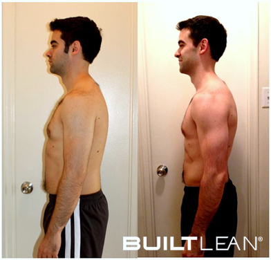 Builtlean-review-1