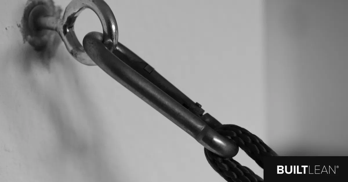 7 Best TRX Exercises To Add To Your Routine 22
