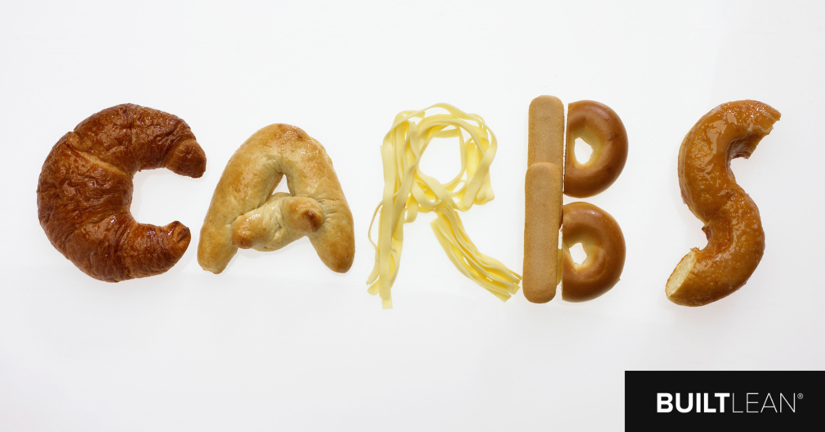 carbs