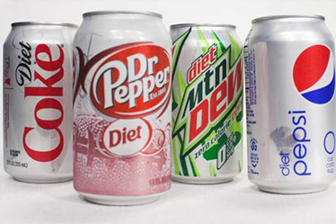 Diet-soda-weight-gain