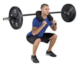 How Much Does A Bench Press Bar Weigh Barbell Weight Calculator
