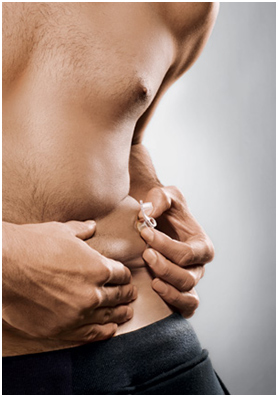 Top 5 Ways to Measure Body Fat Percentage - BuiltLean