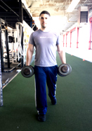 Grip-strength-exercises-4