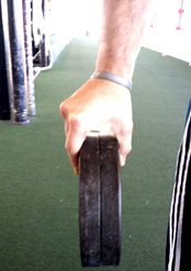 Grip-strength-exercises-7