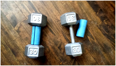 6 Tips to Build Grip Strength