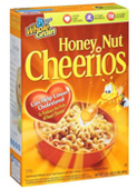 Breakfast-cereals-1