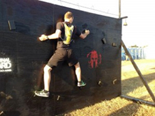 Spartan Race Citi Field Review Tips Insights BuiltLean