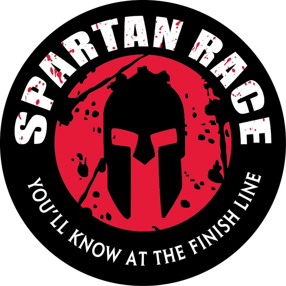 Spartan Race Citi Field Review Tips & Insights BuiltLean