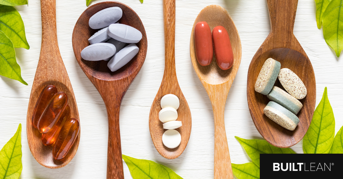 supplements