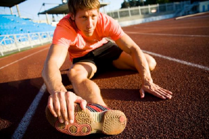 Warm-up-full-body-workout-