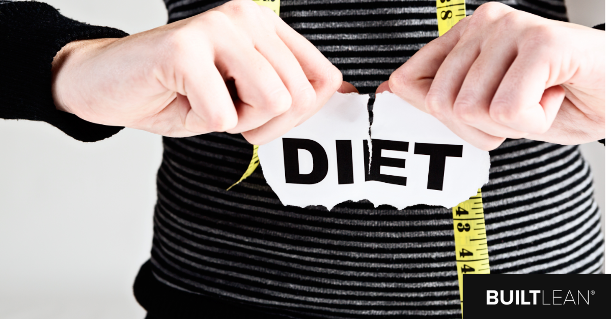 diet