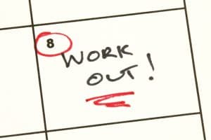 Top 20+ how many times a week should you work out 1 How Many Days Should You Lift Weights Per Week?