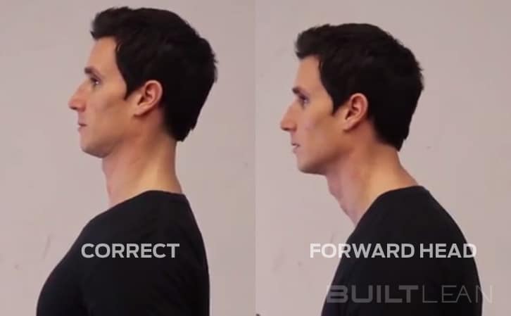 Top 10+ how to improve posture 4 How To Improve Posture In 5-Seconds