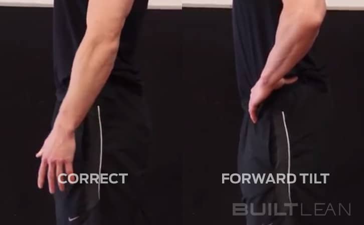 inward-rotated-knees