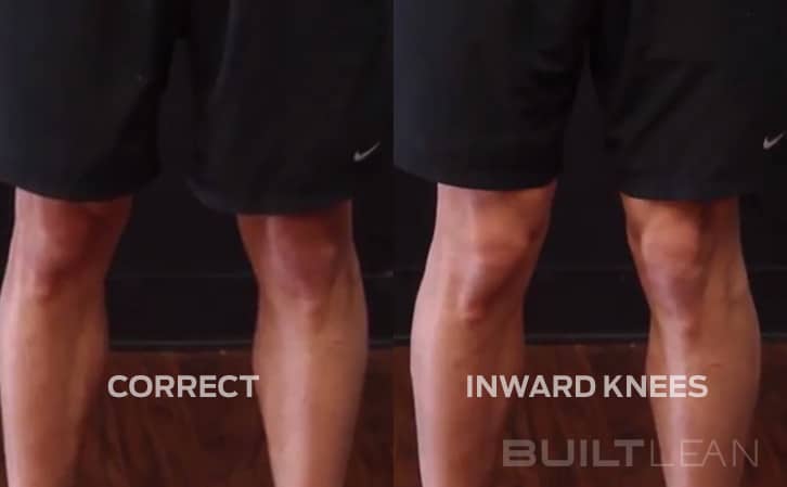 inward-rotated-knees