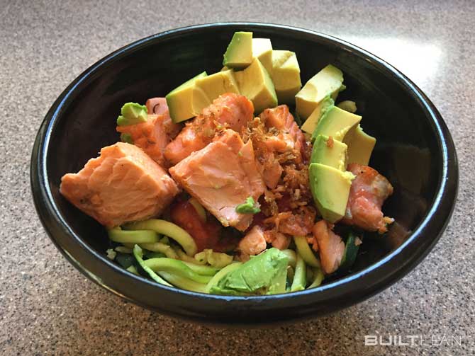 Salmon-Avo-Zoodles