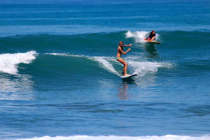 SurfingWithAmigas