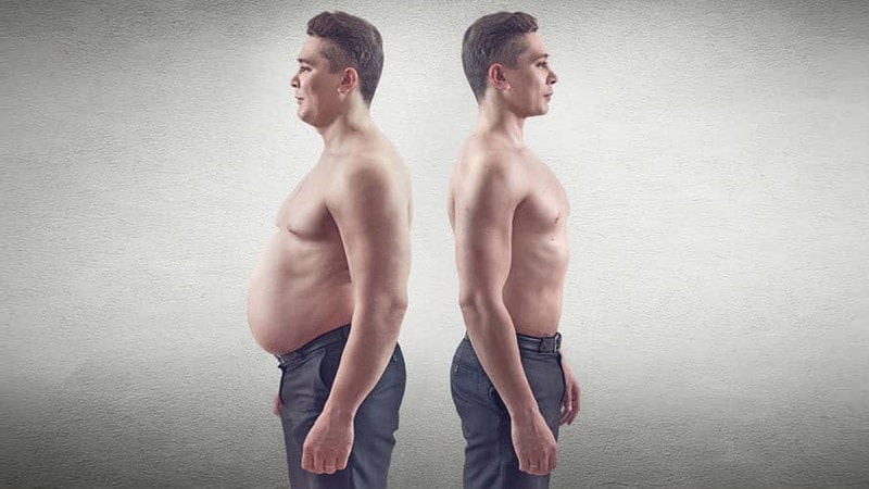 Top 5 Ways to Measure Body Fat Percentage - BuiltLean