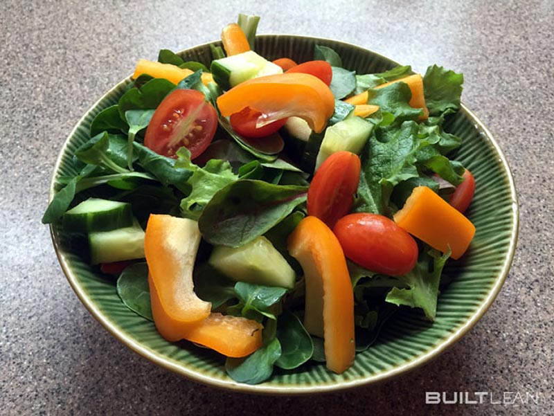 salad-ingredients