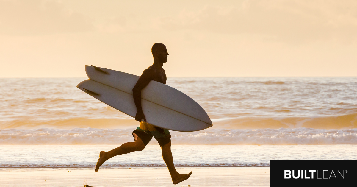 surfer