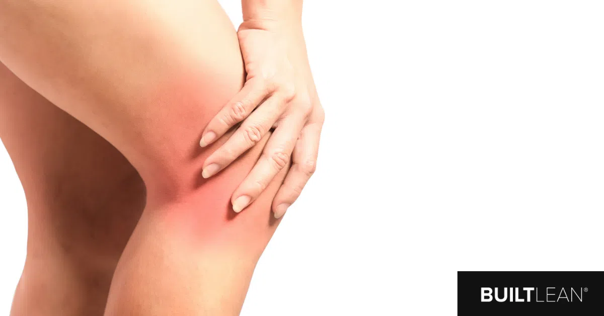7 Best Exercises to Rehab Patellar Tendinitis