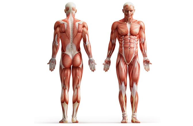 https://www.builtlean.com/wp-content/uploads/2016/05/670-px-AnatomyFrontBack-3.jpg