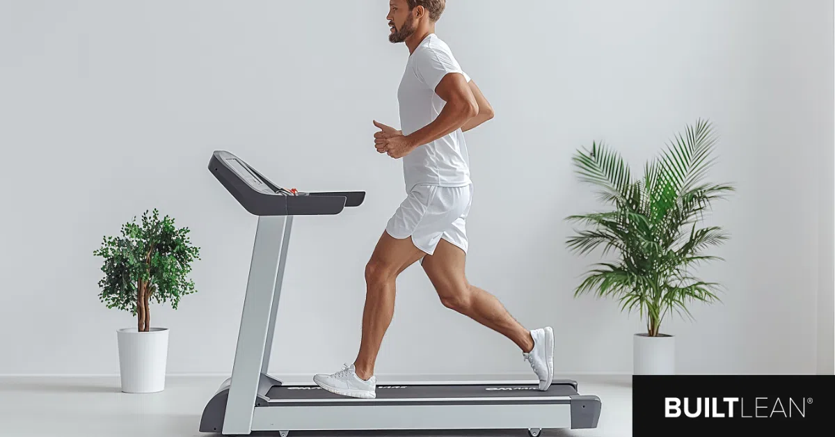 Copy of BuiltLean.com Post30 Minute Sprint Workout To Burn Fat Boost Speed
