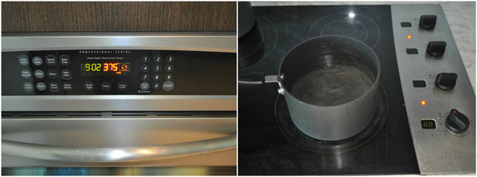 Heat-And-Boil