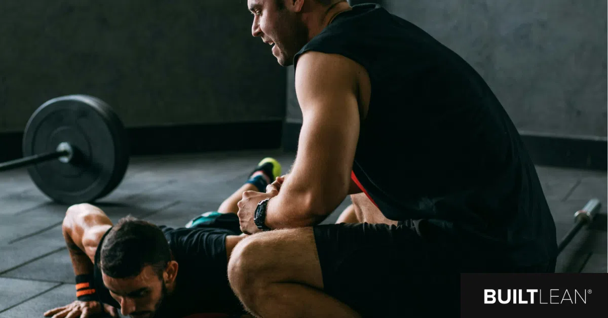 HIIT