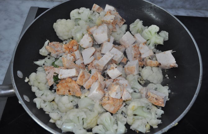saute-chicken-veggies