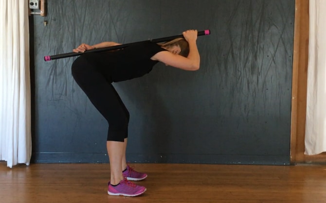 Stretching exercises for legs Stretching exercises for legs