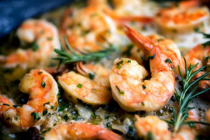 shrimp-health-benefits