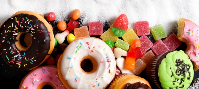 bad-sugar-junk-food