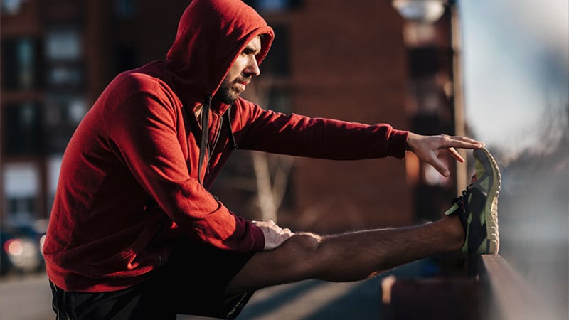 hamstring-flexibility