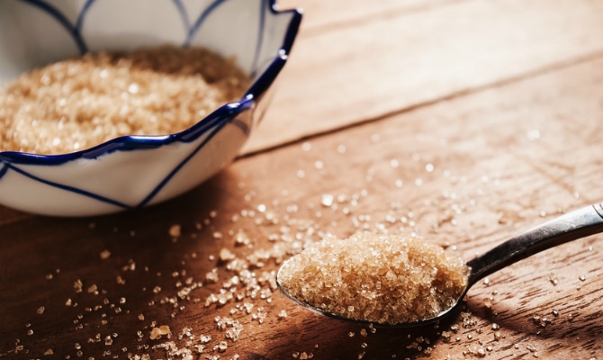how-much-sugar