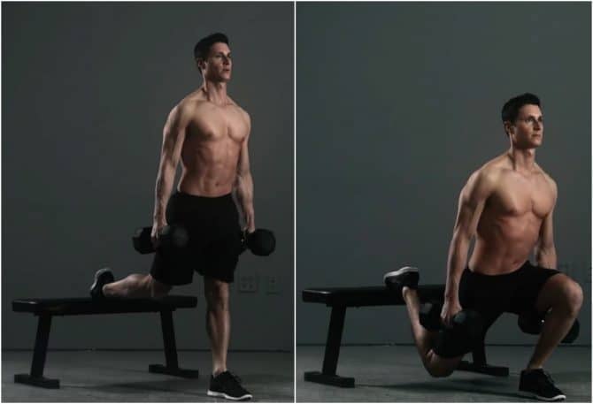 bulgarian-split-squat