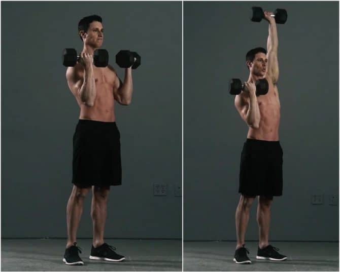 alternating-shoulder-press