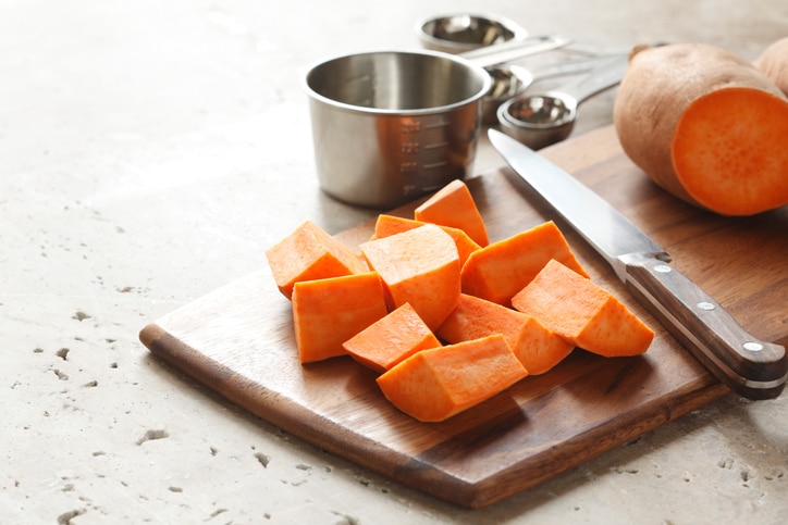 sweet-potato-nutrition