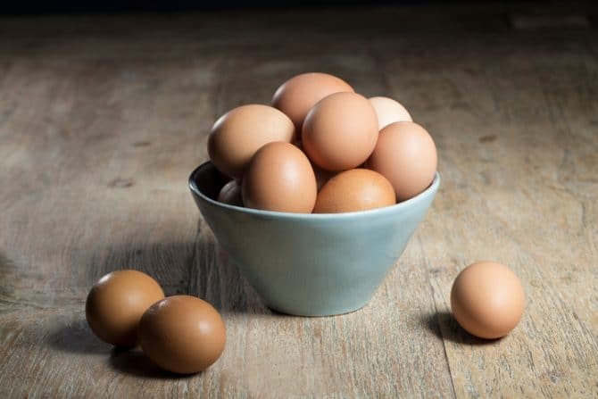 healthy-eggs