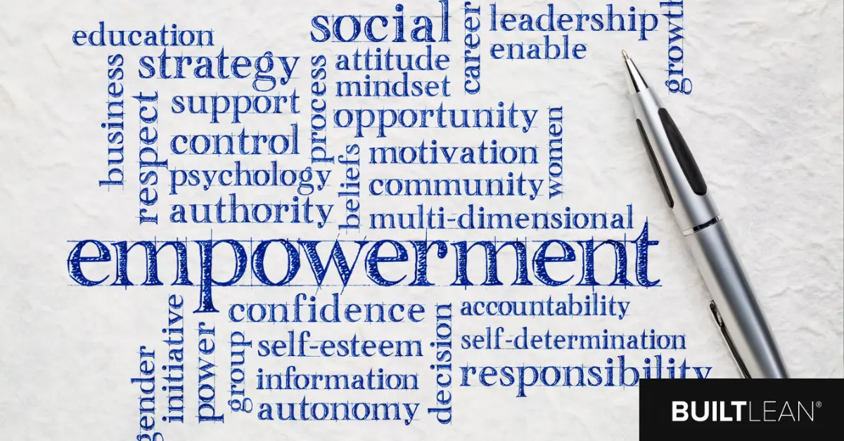How 1 Word Can Change Your Body & Life 1 one word