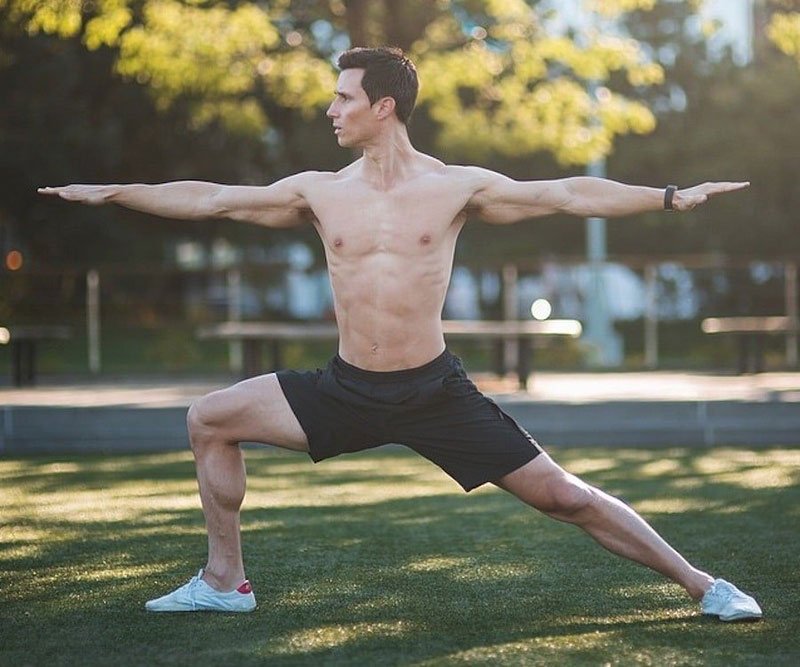 marc perry yoga 2