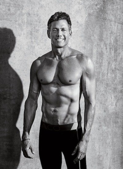 Strauss shirtless 400 width